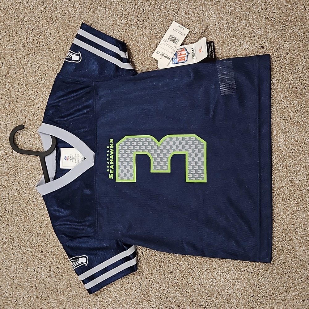 Toddler boy clothe